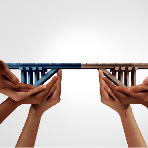 Diversified Leverage and Lending